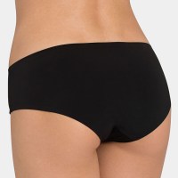 essentials hipster 06